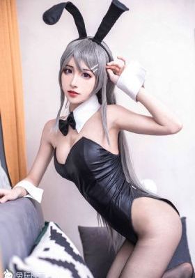 东京无码熟妇人妻av在线_BD英语电影在线观看