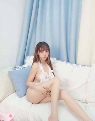 911国产亚洲精品青衣_BD国语手机在线观看