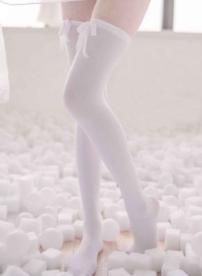 欧美三级手机在线观看_高清电视剧观看