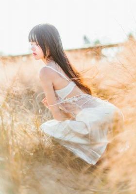 国产精品美女片子午夜红99_视频网址大全
