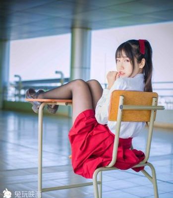 欧美多人p群无码视频免费看_高清视频大全