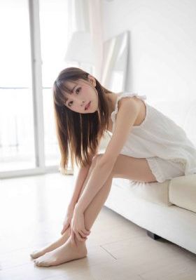 香蕉久久人人爽人人爽人人片av_国产剧日本电影免费
