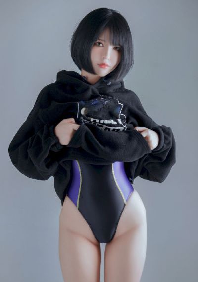 高潮视频一区在线观看_BD韩语电影完整版