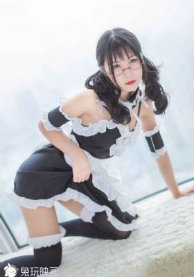 免费xxx_1080PBD在线观看