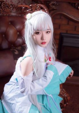 日本精品一区二区三区四区介绍_BD免费在线播放
