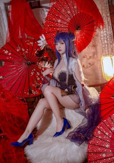 777色淫网站女女免费_DVD视频大全