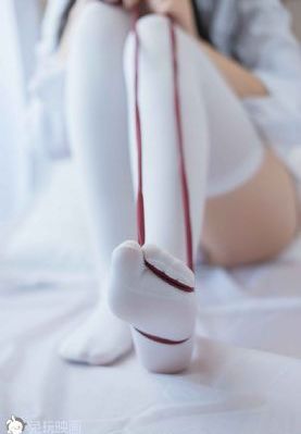jzzjzzjzz成熟丰满少妇_高清日韩电影在线