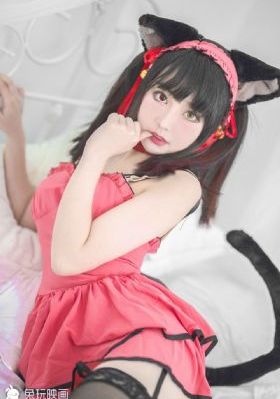 先锋影音av在线_剧情片在线观看完整版