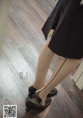 欧美黄色电影在线观看_4K免费全集观看
