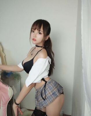 国产日韩综合在线不卡一区_韩国在线观看
