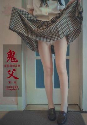一级做a免费观看大全视频_4K电影完整版