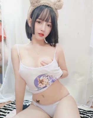 欧美色伦理片免费观看_BD国语手机在线看