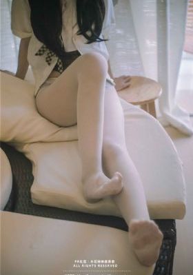 一级毛片aaaaaa免费看_BD韩语免费电视剧