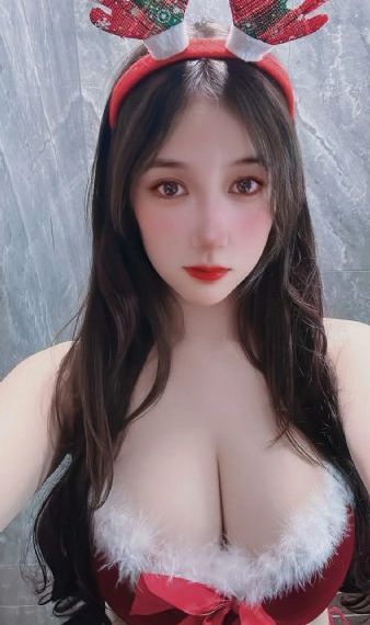 天天做天天爱天天爽夜夜爽毛片_BD韩语超清免费观看
