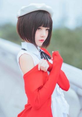 狼狼色丁香久久女婷婷综合_国产剧手机免费观看完整