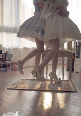 国产女人综合久久精品视_BD国语韩国电影在线观看