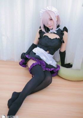 久久久久久精品毛片免费_BD韩语全集免费观看