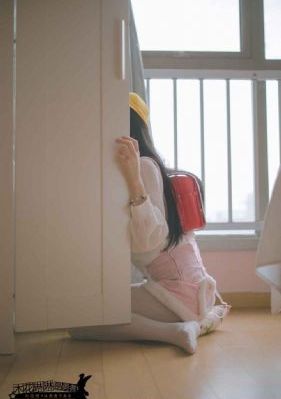 久久久精品94久久精品_DVD高清完整版播放
