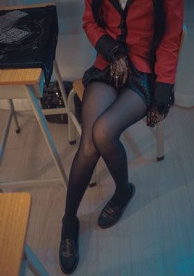 少妇高潮18zzzzzzzyⅹ_BD英语BD在线观看