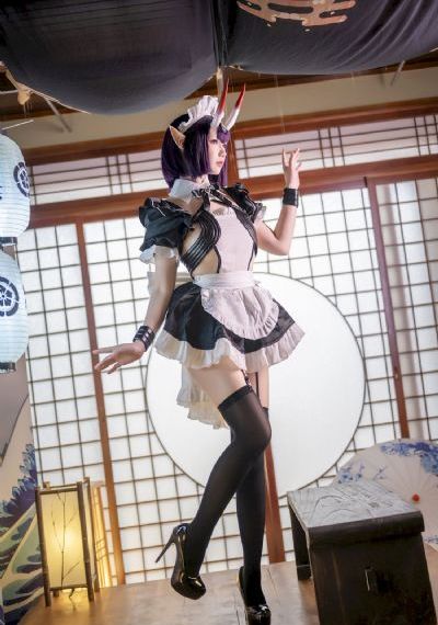 日本人jzz亚洲人久久_剧情片神马影院手机在线