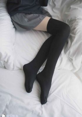 色撸撸精品视频完整版_HD高清电影在线