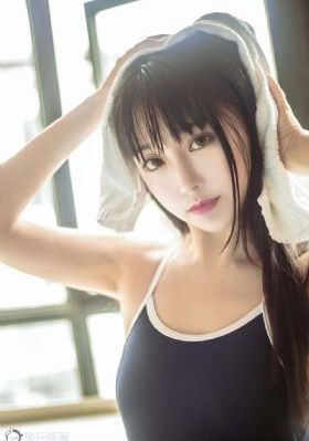 亚洲一区二区三区在线观看_在线电影观看