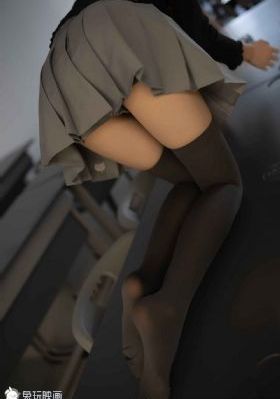 欧美在线观看视频网站_1080P高清完整版播放