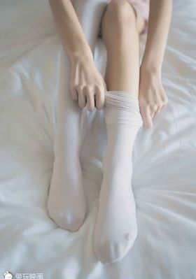 99久久精品国产片果冻的功能特点_BD韩语在线观看