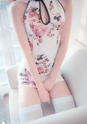 女人张开腿让男人插_BD国语电影完整版在线观看