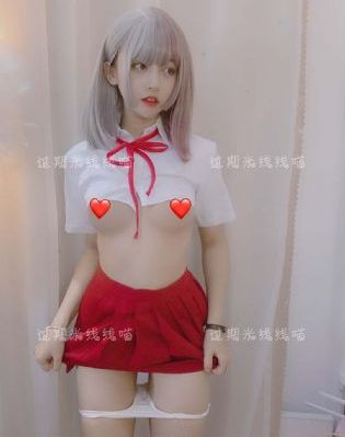 A片免费插b在线视频_1080完整版观看