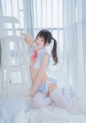 亚洲男同gay男男按摩_1080神马影院在线