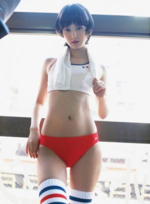 美女全免费视频网站直播_1080在线观看
