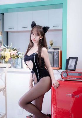 国产精品亚洲激情_1080免费观看电视剧