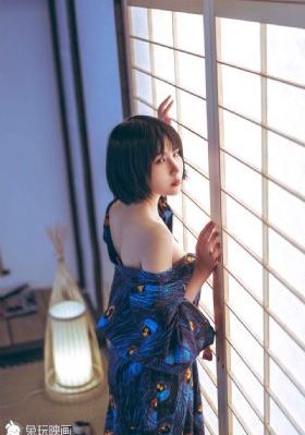日本一级婬片A片毛片_BD韩语电影免费在线