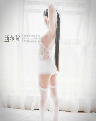日韩精品不卡自拍_高清在线观看电视