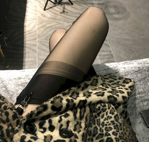 女的毛片毛片毛片毛片_DVD在线观看高清