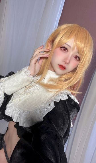 日韩毛片在线视频_1080免费全集观看
