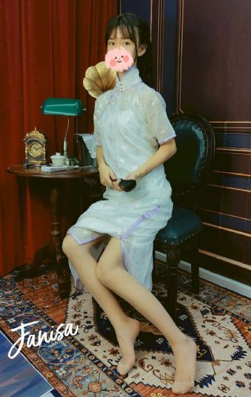 男女羞羞免费视频_HD全集免费观看
