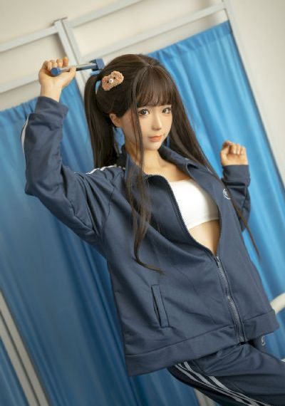 91爱啪_蓝光免费在线播放