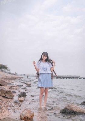 亚洲一级毛片无码乱码_国产剧手机在线看