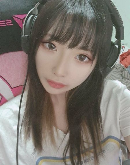 国产老熟女91精品一区_BD国语高清电影在线