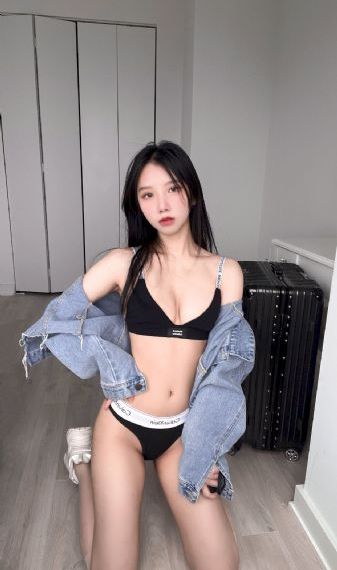 国产伦理片在线观看_DVD在线观看高清