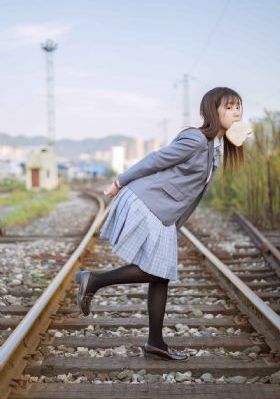 香蕉视频下载ios_高清高清在线