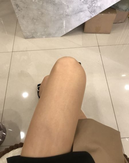 少妇高潮一区二区三区88影院_HD免费在线观看