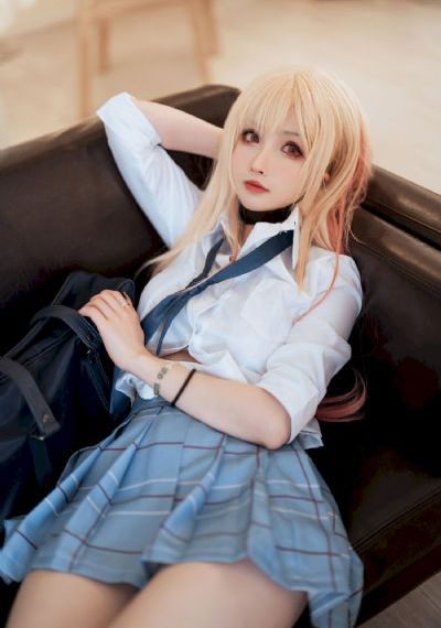 日韩爆乳a∨少妇无码_剧情片免费观看