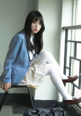日韩丝袜精品视频在线观看_1080P高清视频观看