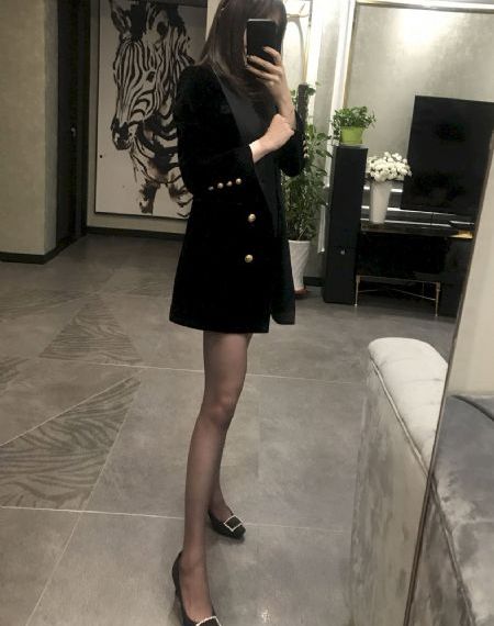 年轻漂亮的少妇_BD英语韩国电影在线观看