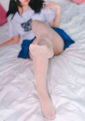 91手机精品视频_1080P免费在线播放