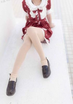 亚洲制服丝袜精品欧美一区_蓝光高清电影在线