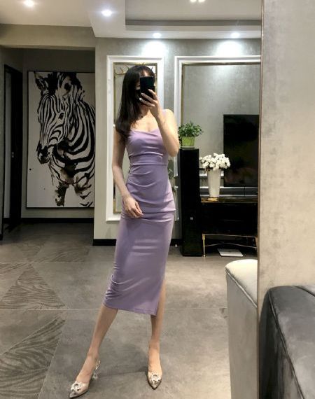国产美女跪下吃大j8视频_DVD在线视频播放